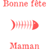 MAMIE. FÊTE DES MÈRES