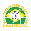 Capoeira Capoeirista