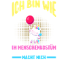 Licorne
