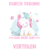 Licorne