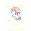 Licorne
