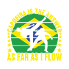 Capoeira Capoeirista