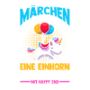 Einhorn