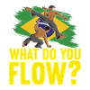 Capoeira Capoeirista