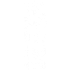 Pokalsieger 2024