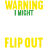 Capoeira Capoeirista
