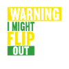 Capoeira Capoeirista