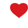 J’AIME BORDEAUX