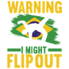 Capoeira Capoeirista