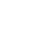 OTTAWA, Canada, Canada