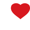 I LOVE BELARUS Weissrussland
