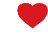 J’AIME BAKU