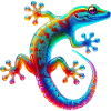 Gecko