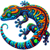 Gecko