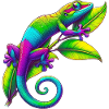 Gecko