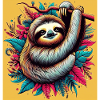Sloth