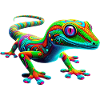 Gecko