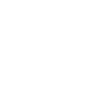 Mountains, Nature, Outdoor