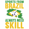 Capoeira Capoeirista