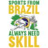 Capoeira Capoeirista