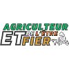 Agriculteur Et Fier De l'Etre