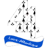 Loire Atlantique