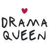 Queen Drama