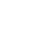 Buchstaben-E-Dekoration