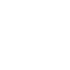 Buchstabe C Dekoration