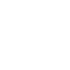 Buchstabe B Dekoration