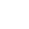 Buchstabe A Dekoration