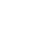 Buchstabe F Dekoration