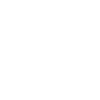 Buchstabe H Dekoration