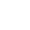 Buchstaben-G-Dekoration