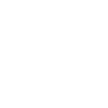 Buchstabe J Dekoration