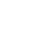 Buchstabe I Dekoration
