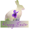Joyeuses Pâques