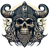 Norse Legacy Eternal