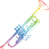 Trumpet