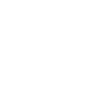 King of the ping