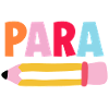 Para professional