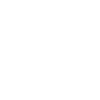 Sage that shit