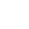 Architect Definition