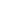 Fun archery