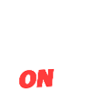Mode Hospice activé