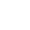 Rugby Player Drawing