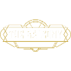 The Balcony Logo