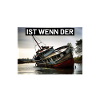 Boot Sachse