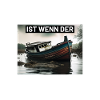 Boot Sachse