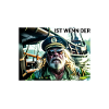 Ossi Sachse Gendern
